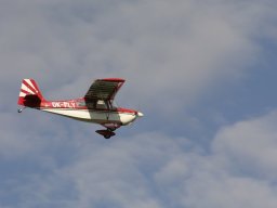 Maiden flight 2013 (31)